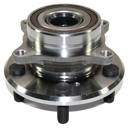 DuraGo DuraGoÂ® Premium Hub Assembly 295-94019
