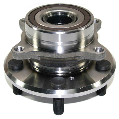 DuraGo Wheel Bearing and Hub Assembly 295-94019