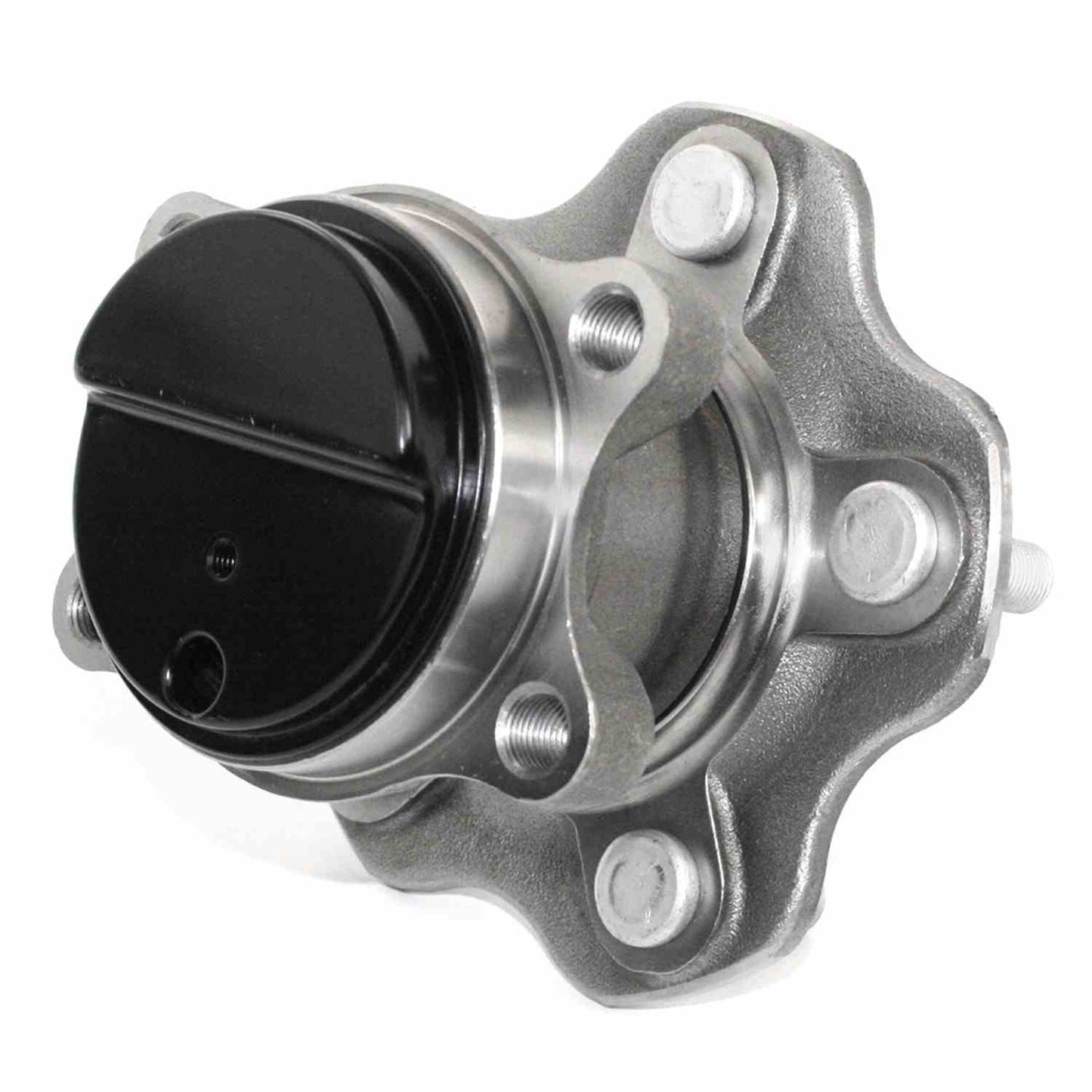 DuraGo Wheel Bearing and Hub Assembly 295-94021