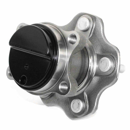 DuraGo Wheel Bearing and Hub Assembly 295-94021
