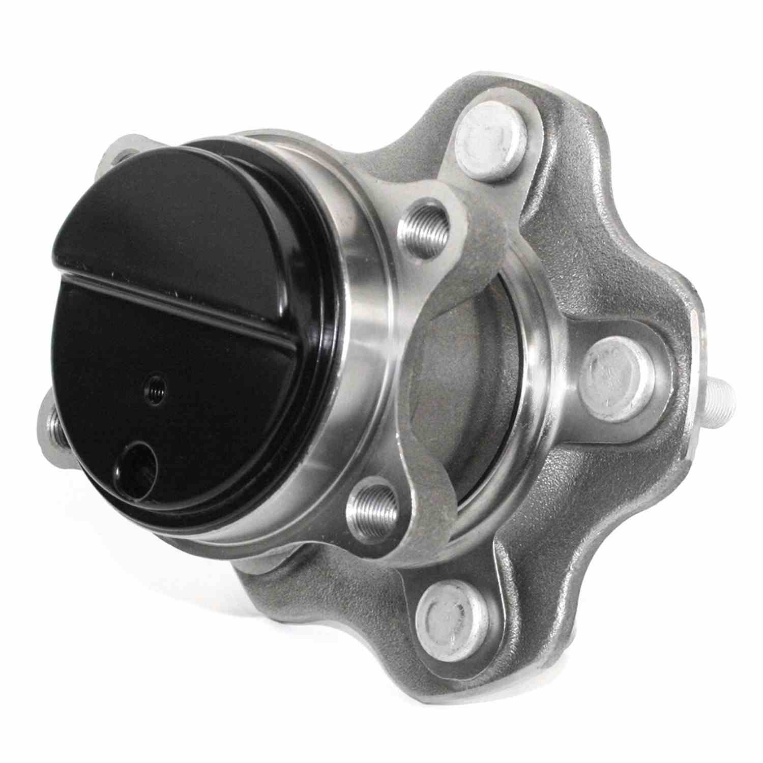 DuraGo DuraGoÂ® Premium Hub Assembly 295-94021