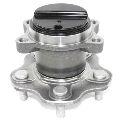 DuraGo Wheel Bearing and Hub Assembly 295-94021