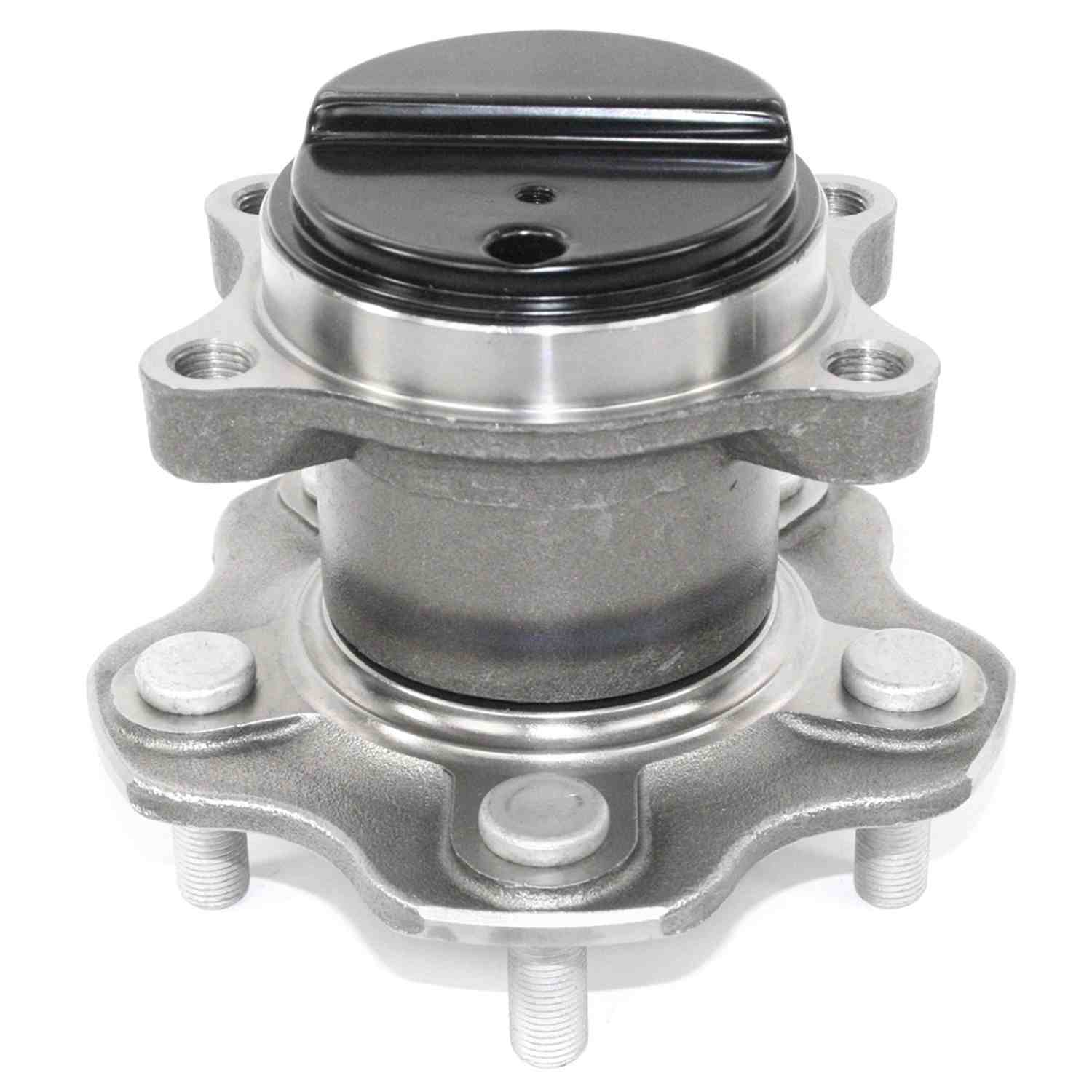 DuraGo DuraGoÂ® Premium Hub Assembly 295-94021