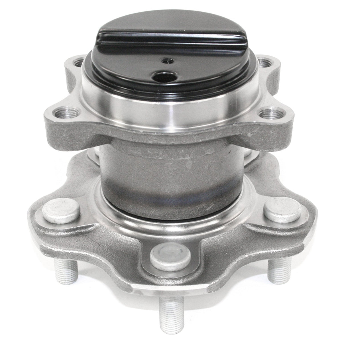 DuraGo Wheel Bearing and Hub Assembly 295-94021