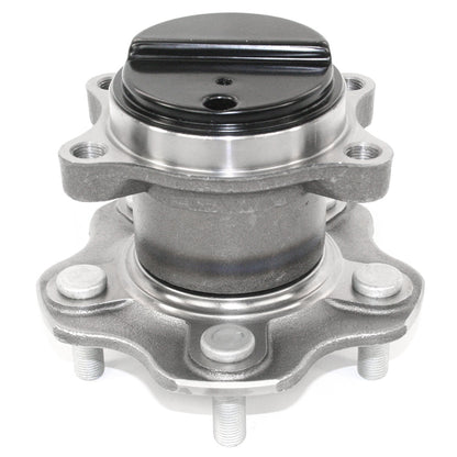 DuraGo Wheel Bearing and Hub Assembly 295-94021