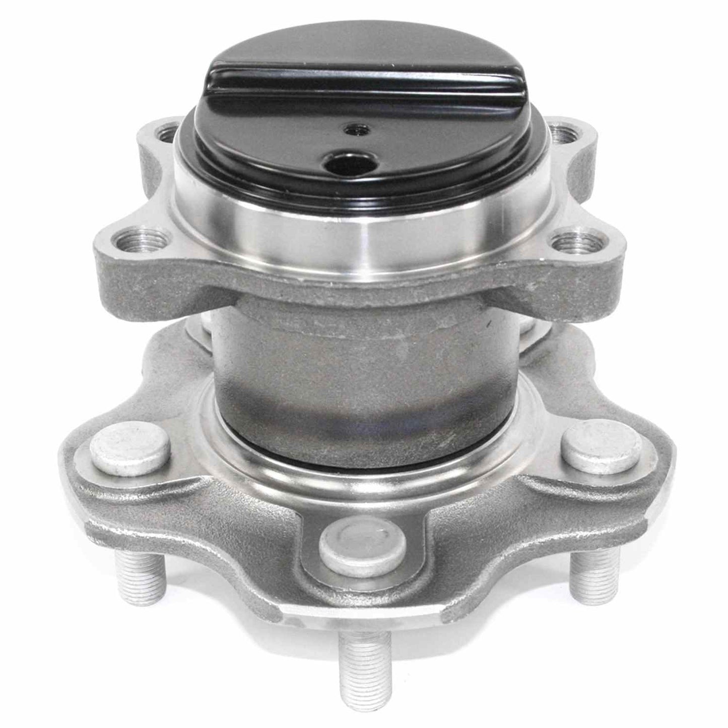 DuraGo Wheel Bearing and Hub Assembly 295-94021