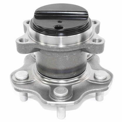DuraGo Wheel Bearing and Hub Assembly 295-94021
