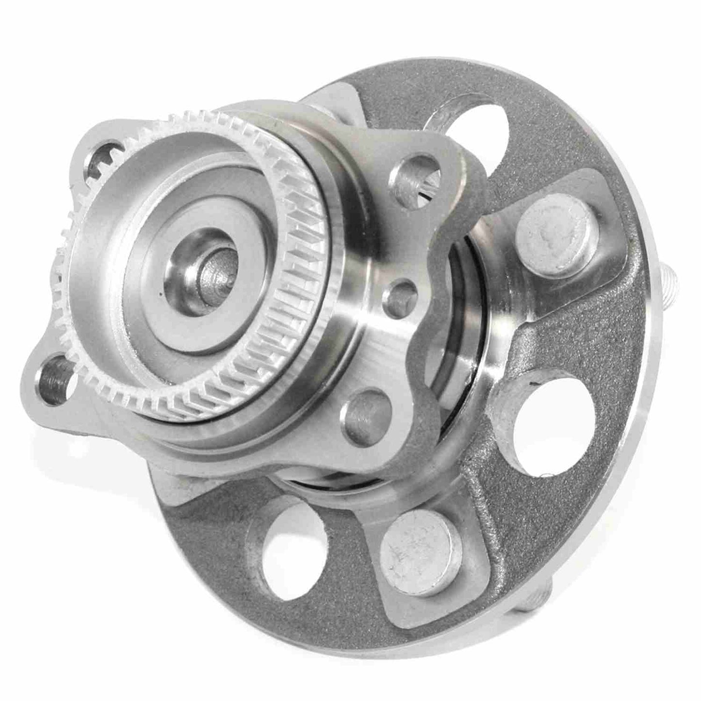DuraGo DuraGoÂ® Premium Hub Assembly 295-94022