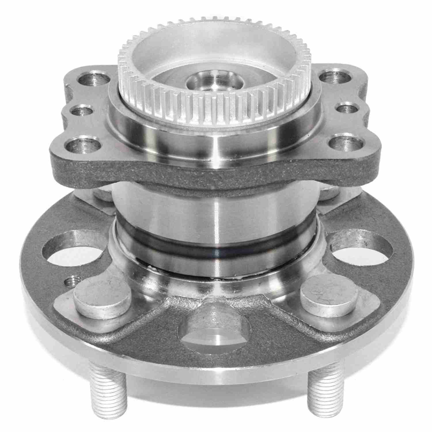 DuraGo Wheel Bearing and Hub Assembly 295-94022