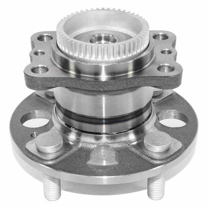DuraGo DuraGoÂ® Premium Hub Assembly 295-94022