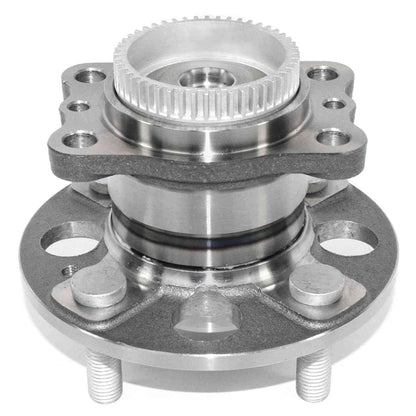 DuraGo DuraGoÂ® Premium Hub Assembly 295-94022