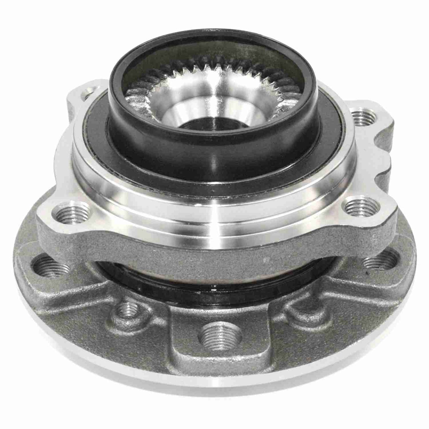 DuraGo Wheel Bearing and Hub Assembly 295-94023