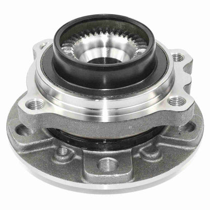 DuraGo Wheel Bearing and Hub Assembly 295-94023