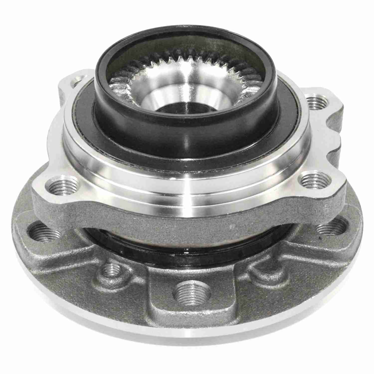 DuraGo DuraGoÂ® Premium Hub Assembly 295-94023