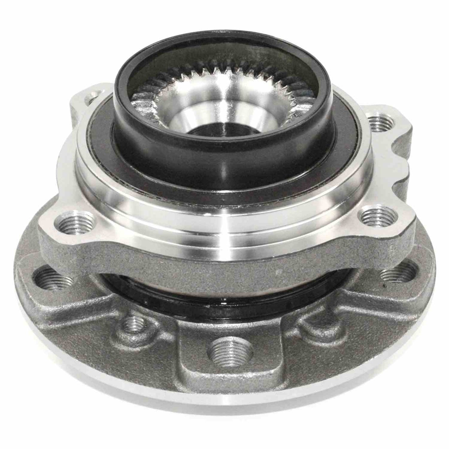 DuraGo Wheel Bearing and Hub Assembly 295-94023