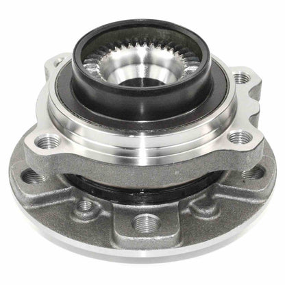 DuraGo DuraGoÂ® Premium Hub Assembly 295-94023