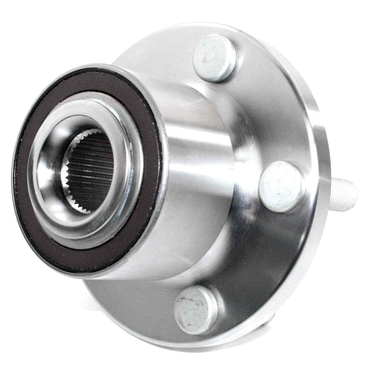 DuraGo DuraGoÂ® Premium Hub Assembly 295-94024
