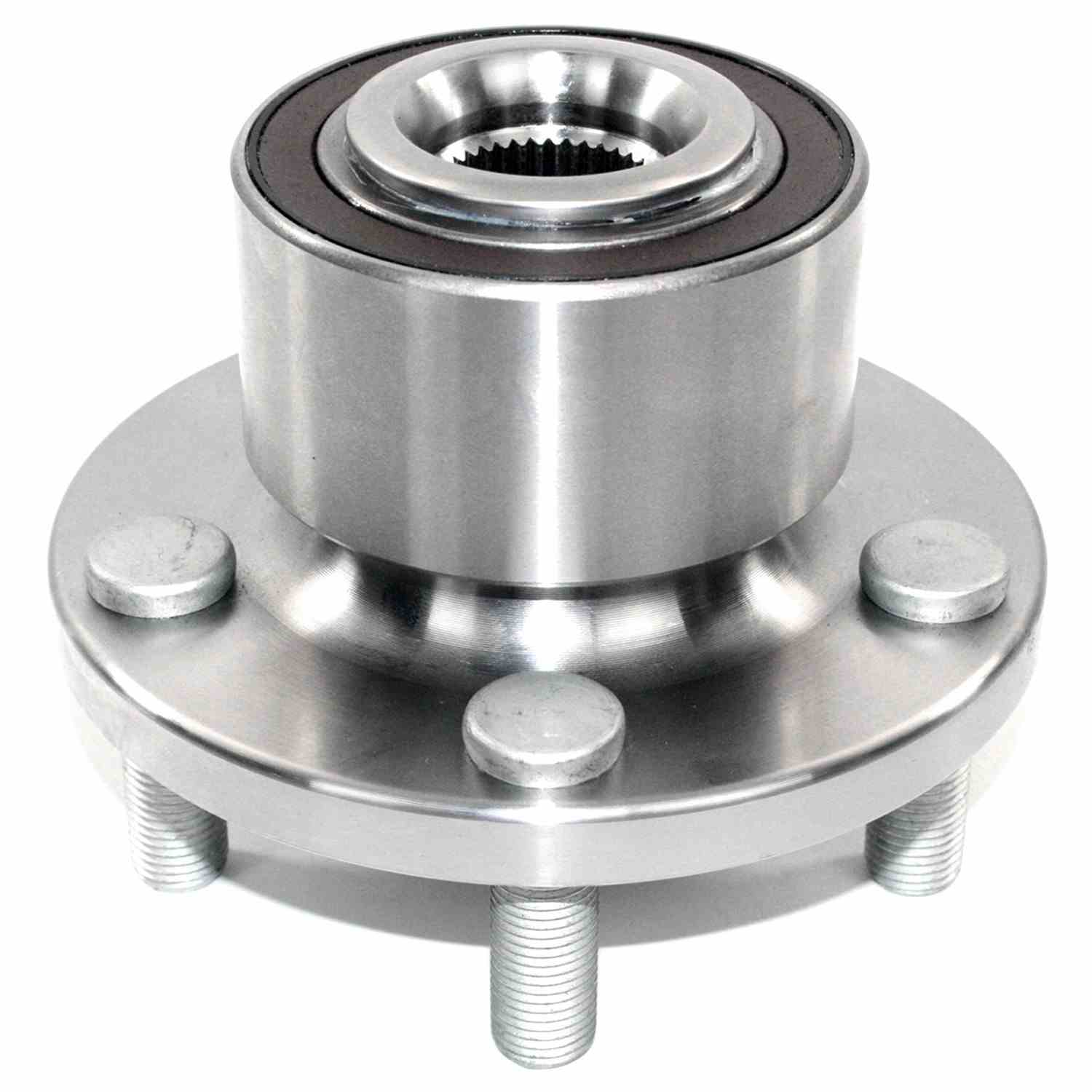 DuraGo DuraGoÂ® Premium Hub Assembly 295-94024