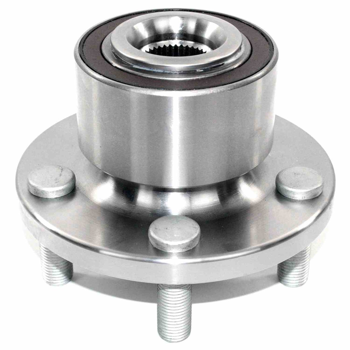 DuraGo DuraGoÂ® Premium Hub Assembly 295-94024