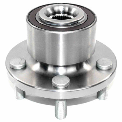 DuraGo DuraGoÂ® Premium Hub Assembly 295-94024