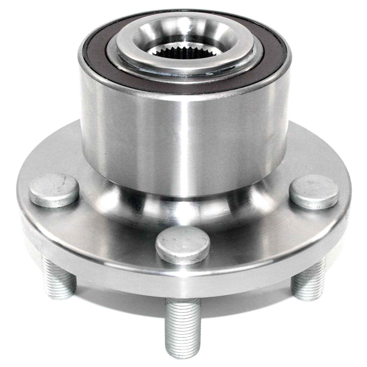 DuraGo DuraGoÂ® Premium Hub Assembly 295-94024