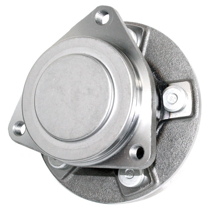 DuraGo DuraGoÂ® Premium Hub Assembly 295-94026