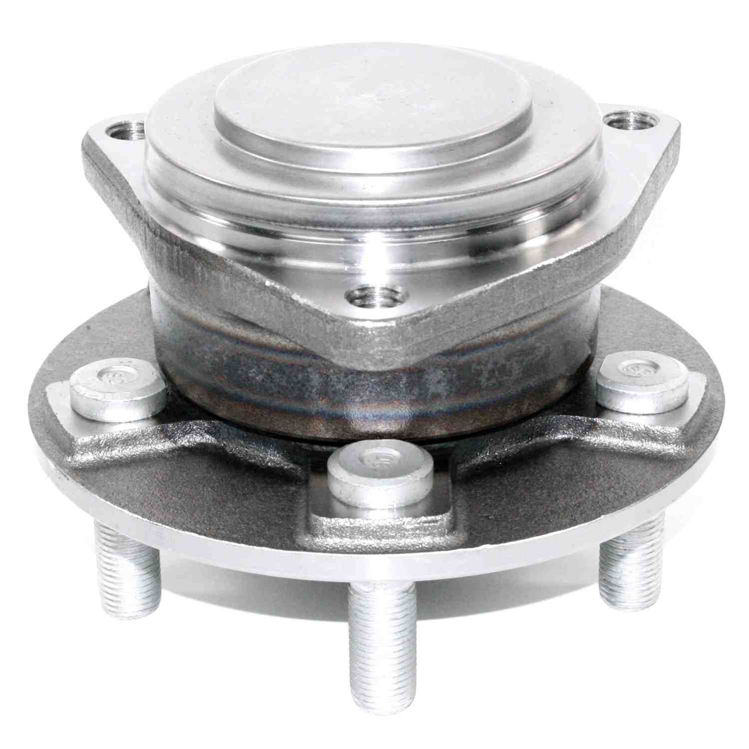 DuraGo DuraGoÂ® Premium Hub Assembly 295-94026