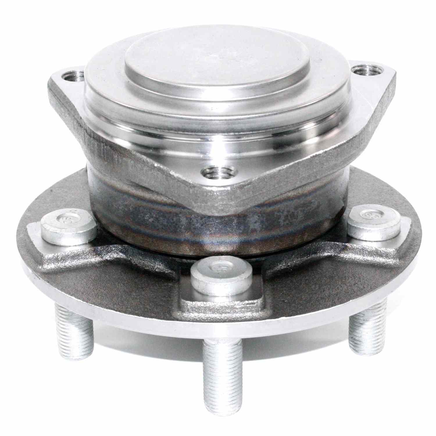 DuraGo DuraGoÂ® Premium Hub Assembly 295-94026