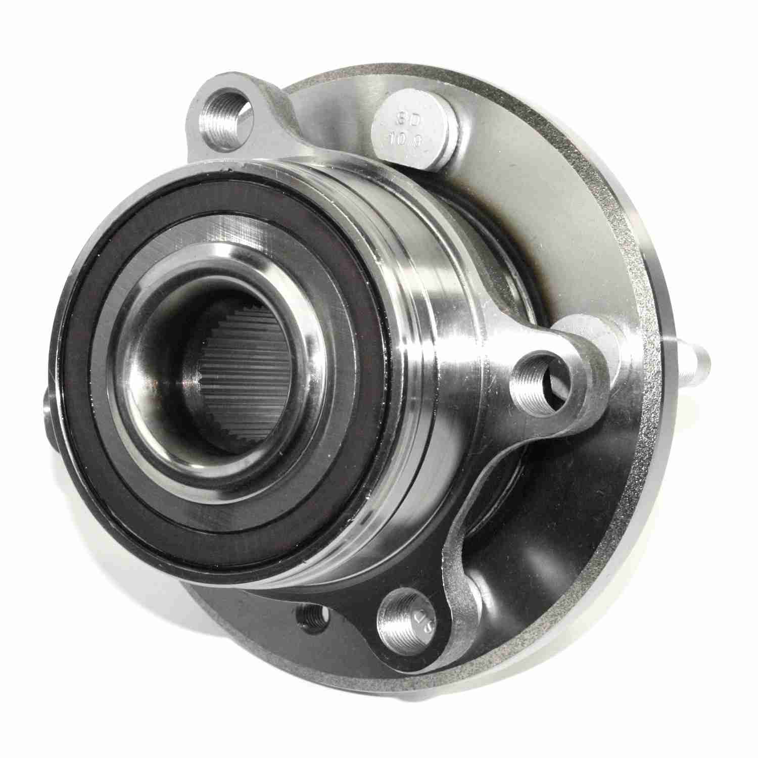 DuraGo DuraGoÂ® Premium Hub Assembly 295-94027
