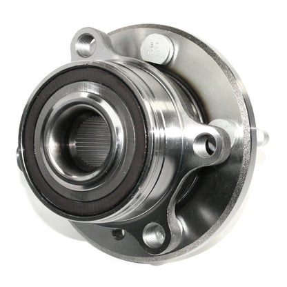 DuraGo DuraGoÂ® Premium Hub Assembly 295-94027