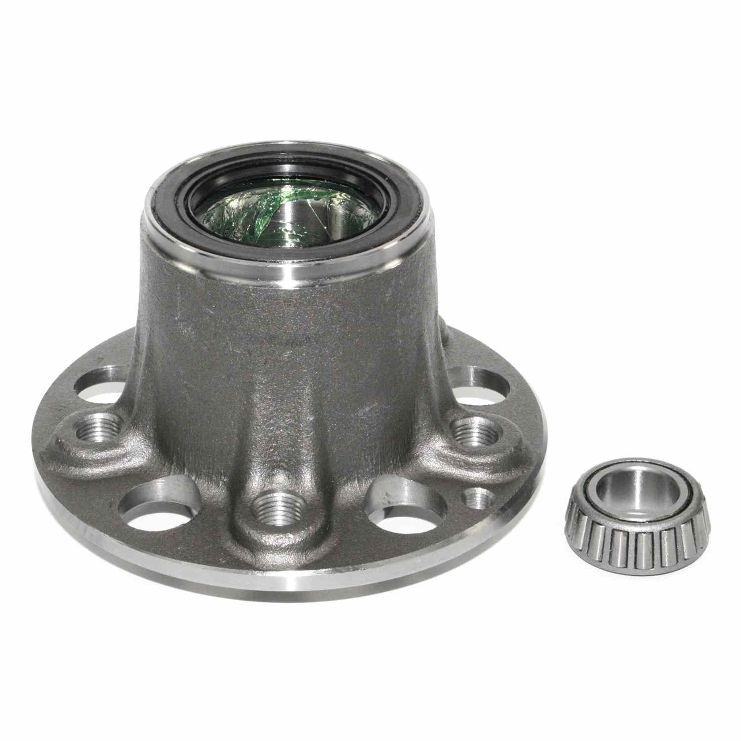 DuraGo DuraGoÂ® Premium Hub Assembly 295-94029
