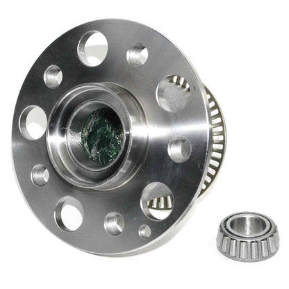 DuraGo Wheel Bearing and Hub Assembly 295-94030