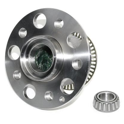 DuraGo DuraGoÂ® Premium Hub Assembly 295-94030