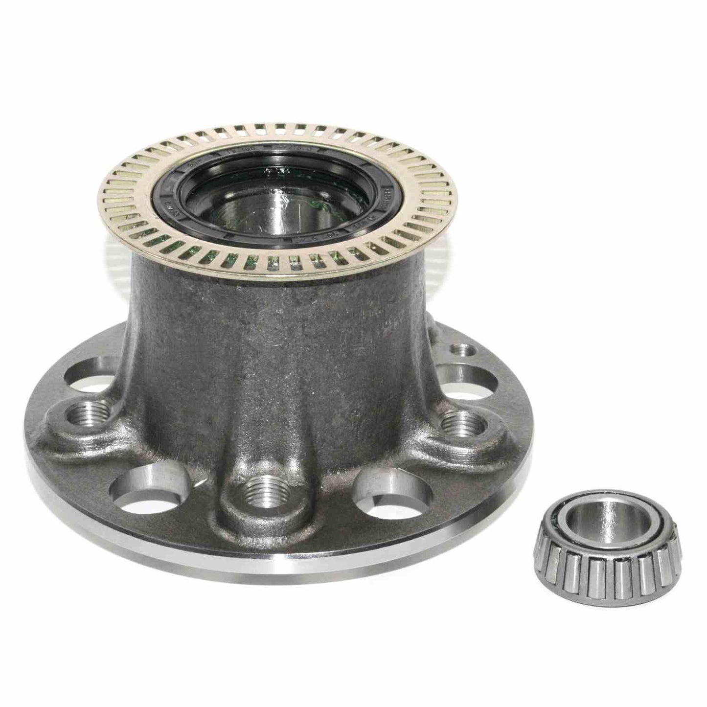 DuraGo Wheel Bearing and Hub Assembly 295-94030