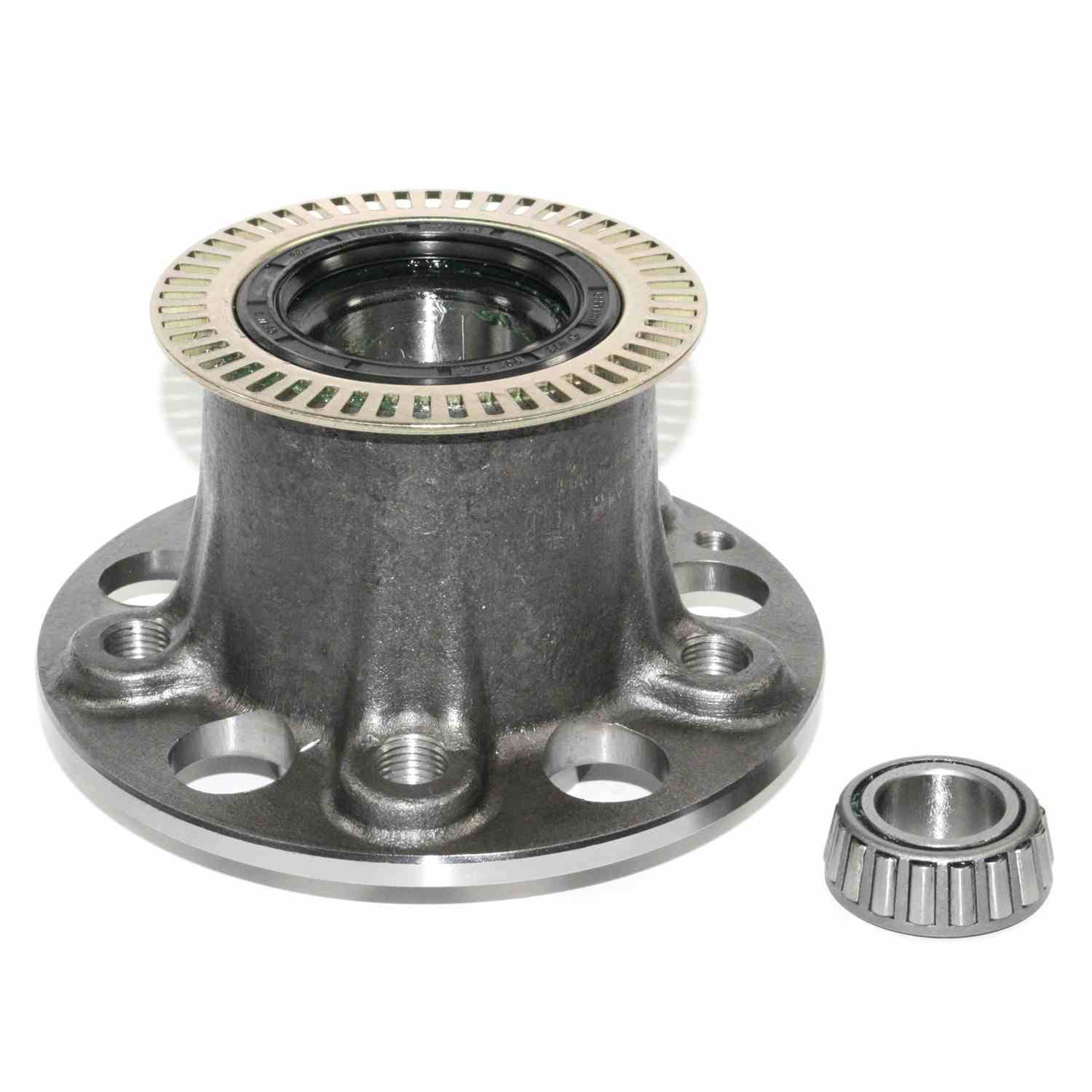 DuraGo Wheel Bearing and Hub Assembly 295-94030