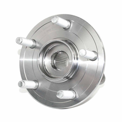 DuraGo DuraGoÂ® Premium Hub Assembly 295-94031