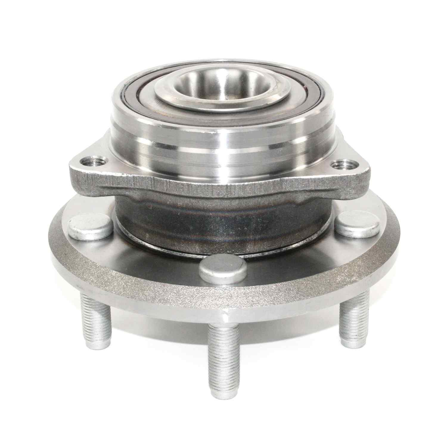 DuraGo DuraGoÂ® Premium Hub Assembly 295-94031