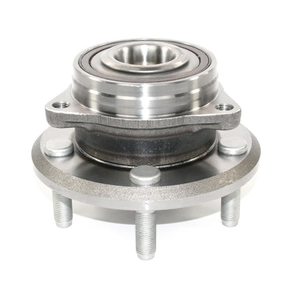 DuraGo DuraGoÂ® Premium Hub Assembly 295-94031
