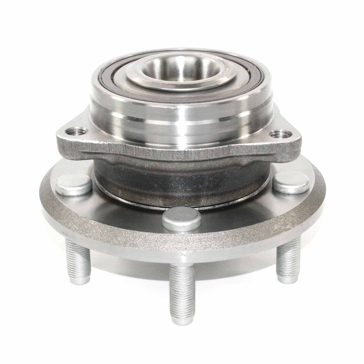 DuraGo DuraGoÂ® Premium Hub Assembly 295-94031