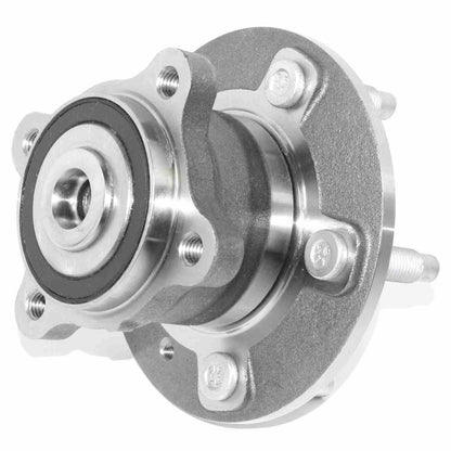 DuraGo DuraGoÂ® Premium Hub Assembly 295-94036