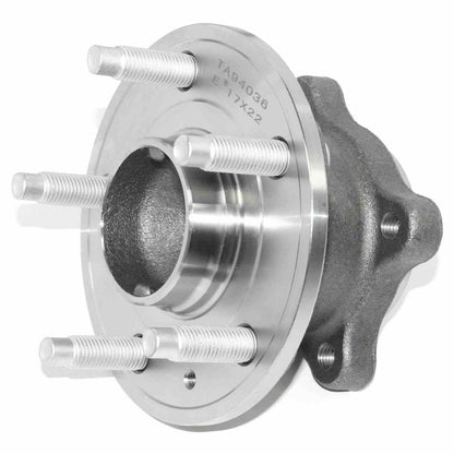 DuraGo DuraGoÂ® Premium Hub Assembly 295-94036