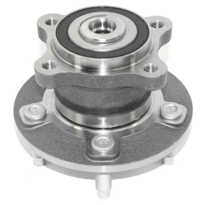 DuraGo DuraGoÂ® Premium Hub Assembly 295-94036