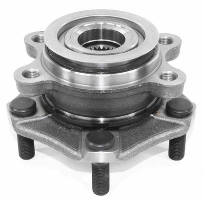DuraGo Wheel Bearing and Hub Assembly 295-94040