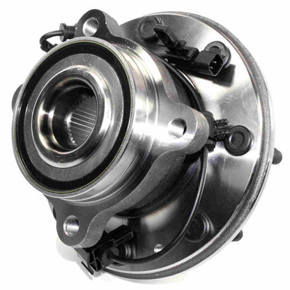 DuraGo DuraGoÂ® Premium Hub Assembly 295-94043