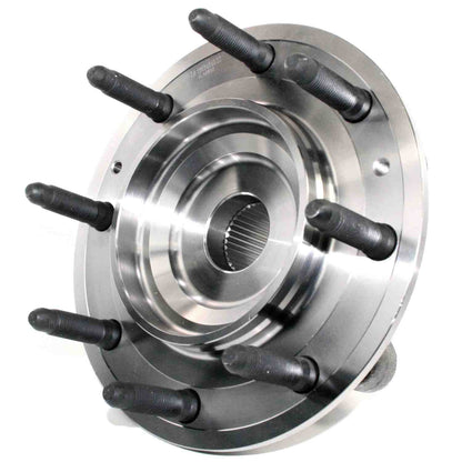 DuraGo DuraGoÂ® Premium Hub Assembly 295-94043