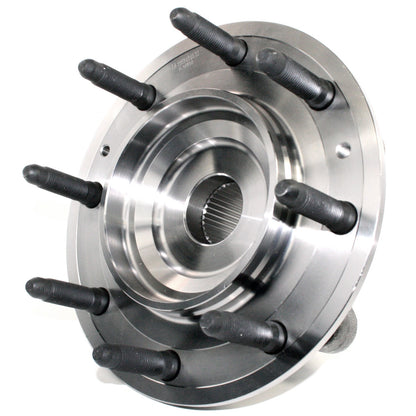 DuraGo DuraGoÂ® Premium Hub Assembly 295-94043