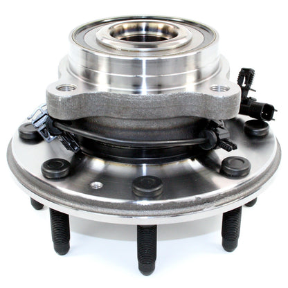 DuraGo DuraGoÂ® Premium Hub Assembly 295-94043