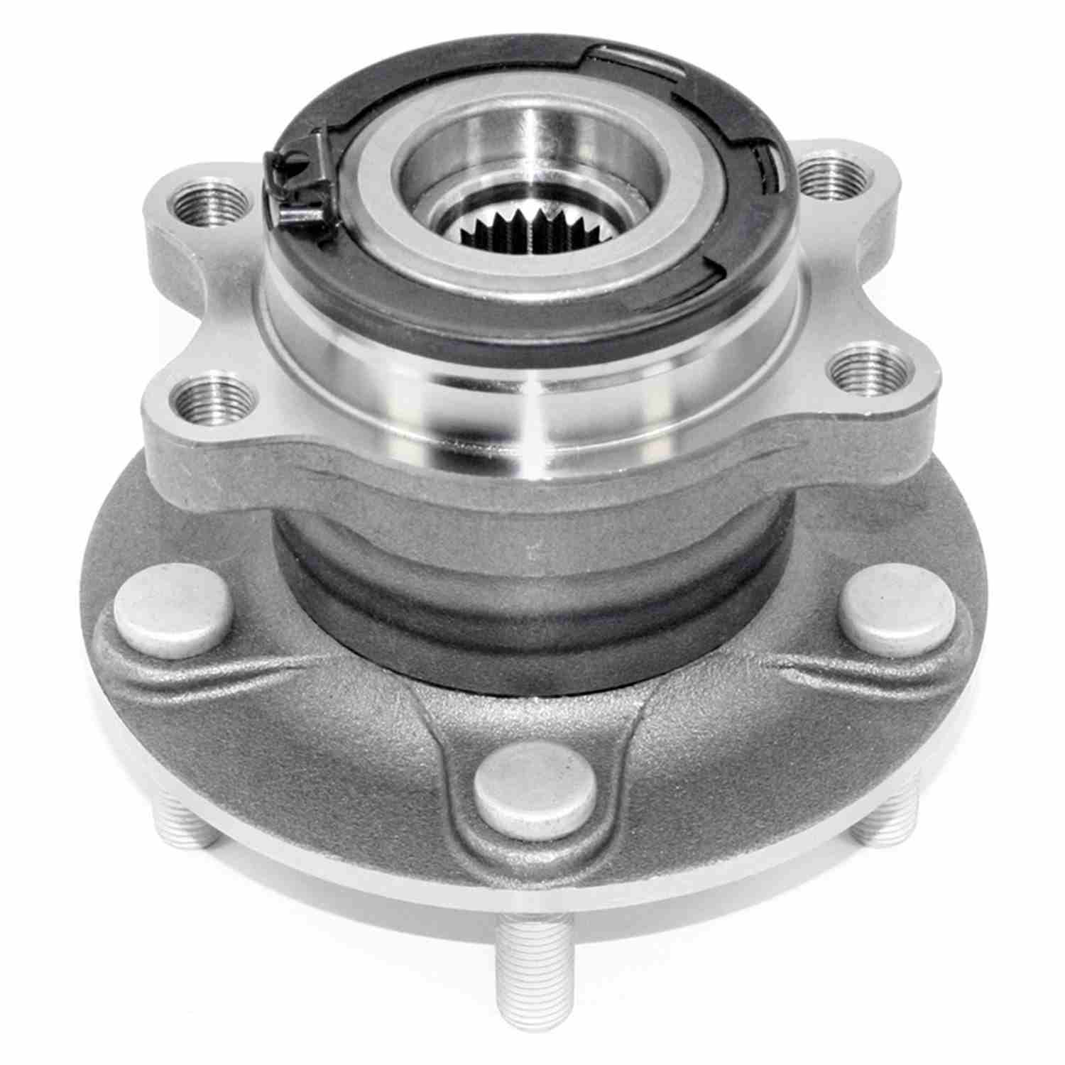 DuraGo DuraGoÂ® Premium Hub Assembly 295-94044