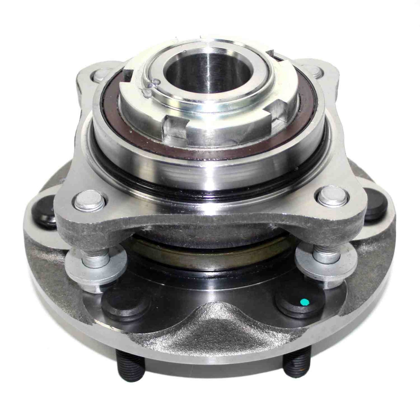 DuraGo DuraGoÂ® Premium Hub Assembly 295-94448