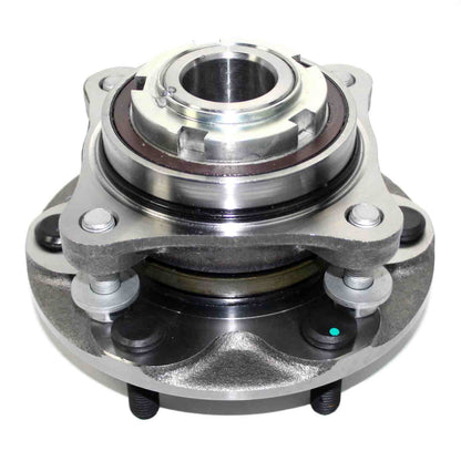 DuraGo DuraGoÂ® Premium Hub Assembly 295-94448